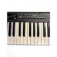 Used Casio CDPS350 Digital Piano