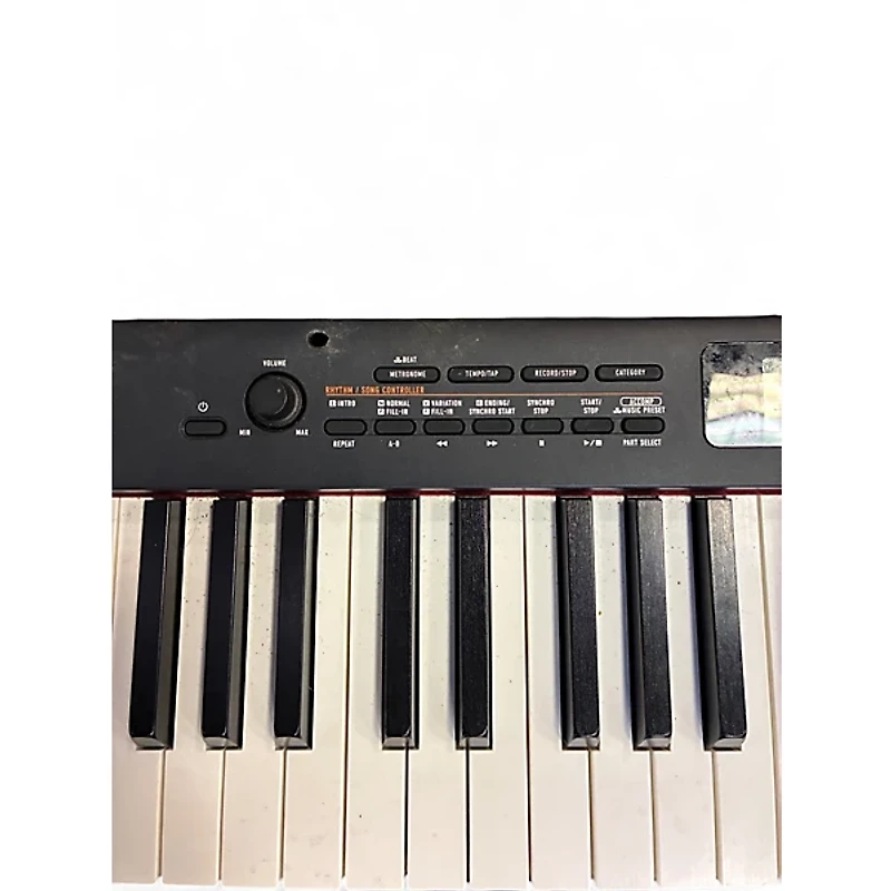 Used Casio CDPS350 Digital Piano