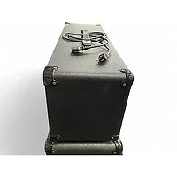 Used Marshall MA100H 100W Tube Guitar Amp Head