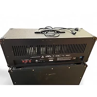 Used Marshall MA100H 100W Tube Guitar Amp Head