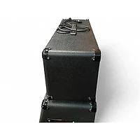 Used Marshall MA100H 100W Tube Guitar Amp Head