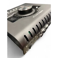 Used Universal Audio Apollo Twin Duo Audio Interface