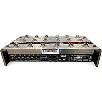 Used TC Electronic G System Effect Processor