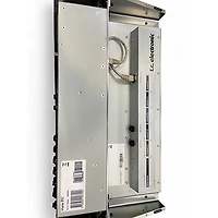 Used TC Electronic G System Effect Processor