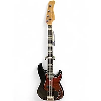 Used Sire Marcus Miller P7 Alder BLACK Electric Bass Guitar