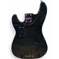Used Sire Marcus Miller P7 Alder BLACK Electric Bass Guitar