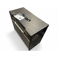 Used Blackstar HT Club 40 40W 1x12 Tube Guitar Combo Amp