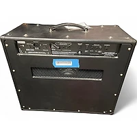 Used Blackstar HT Club 40 40W 1x12 Tube Guitar Combo Amp