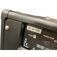 Used Blackstar HT Club 40 40W 1x12 Tube Guitar Combo Amp