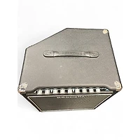 Used Acoustic B100C Bass Combo Amp