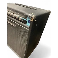 Used Acoustic B100C Bass Combo Amp