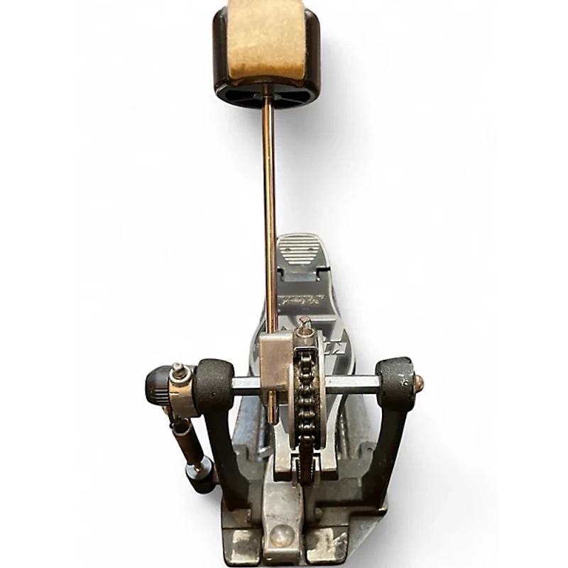 Used TAMA PowerGlide Single Bass Drum Pedal