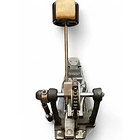 Used TAMA PowerGlide Single Bass Drum Pedal