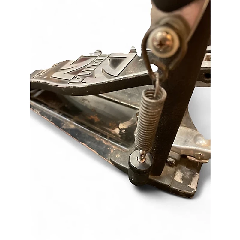 Used TAMA PowerGlide Single Bass Drum Pedal