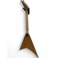 Used Jackson JS32T FSR Natural Solid Body Electric Guitar