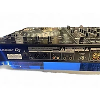 Used Pioneer DJ DDJSZ2 DJ Controller