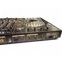 Used Pioneer DJ DDJSZ2 DJ Controller
