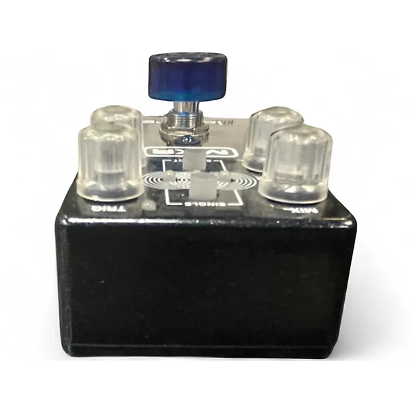 Used MXR Layers Effect Pedal