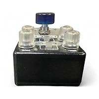 Used MXR Layers Effect Pedal