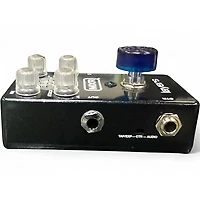 Used MXR Layers Effect Pedal