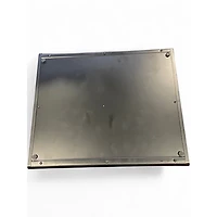 Used Mackie MIX12FX Powered Mixer