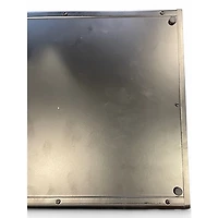 Used Mackie MIX12FX Powered Mixer