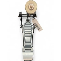 Used Miscellaneous Kick Drum Pedal Single Bass Drum Pedal