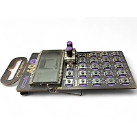 Used teenage engineering PO-20 Production Controller