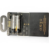 Used teenage engineering PO-20 Production Controller