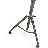 Used SONOR boom stand Cymbal Stand