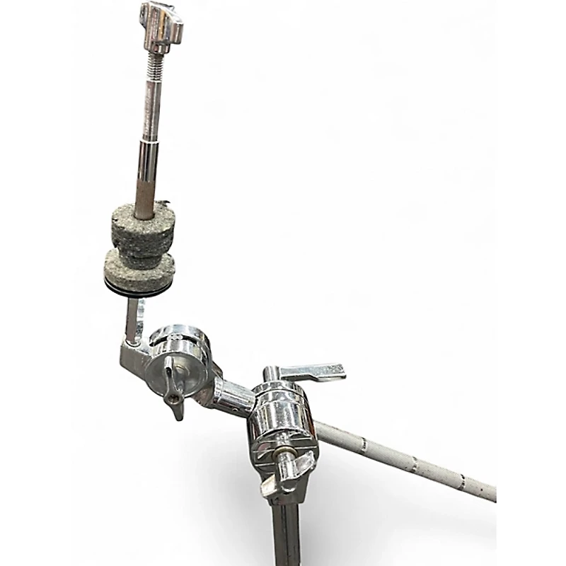 Used SONOR boom stand Cymbal Stand