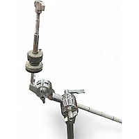 Used SONOR boom stand Cymbal Stand