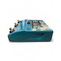 Used TC Helicon VoiceLive Play Vocal Processor