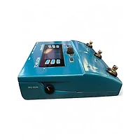 Used TC Helicon VoiceLive Play Vocal Processor