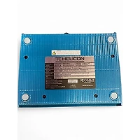 Used TC Helicon VoiceLive Play Vocal Processor