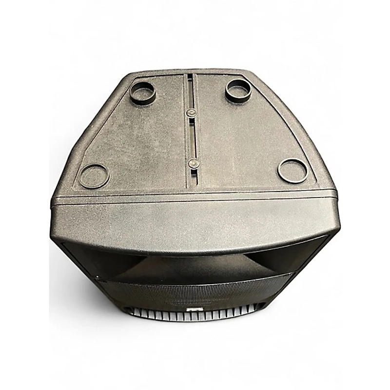 Used Rockville POWER GIG RPG-15 Powered Speaker