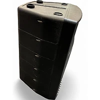 Used Rockville POWER GIG RPG-15 Powered Speaker