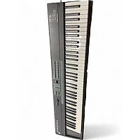 Used Kurzweil SP76 Digital Piano
