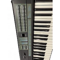 Used Kurzweil SP76 Digital Piano