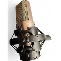 Used Warm Audio wa14 Condenser Microphone