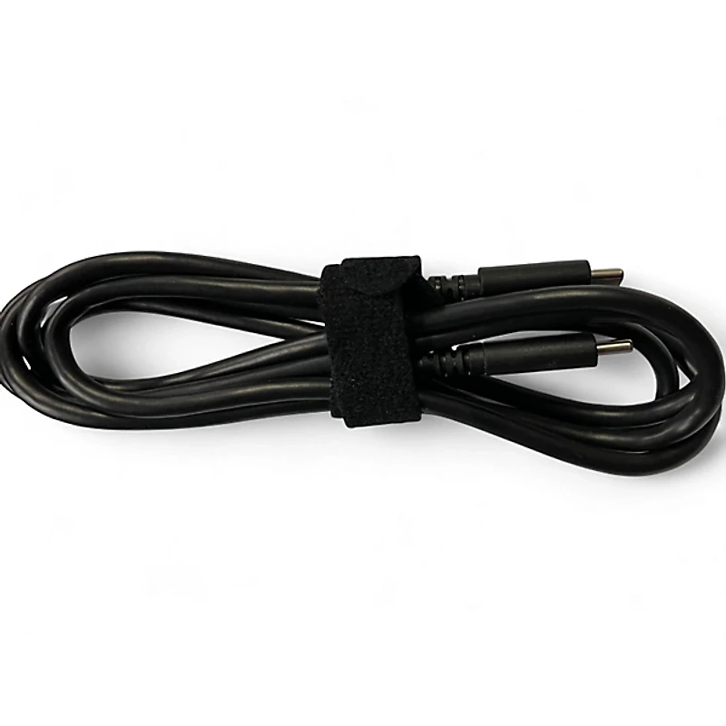 Used LEWITT connect 6 Audio Interface