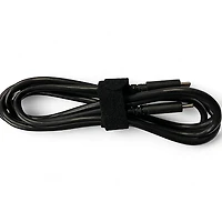 Used LEWITT connect 6 Audio Interface