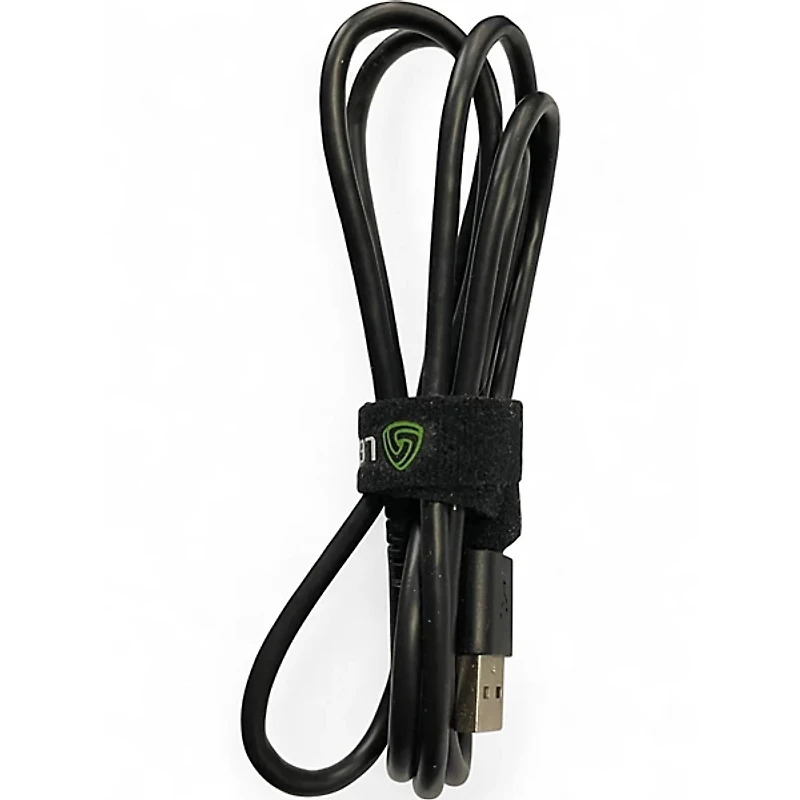 Used LEWITT connect 6 Audio Interface