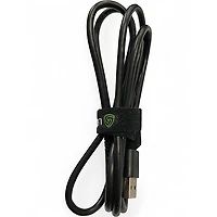 Used LEWITT connect 6 Audio Interface