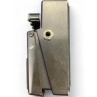 Used BOSS BF2B Effect Pedal