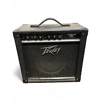 Used Peavey KB/A15 Keyboard Amp
