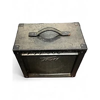 Used Peavey KB/A15 Keyboard Amp