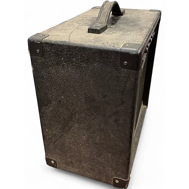 Used Peavey KB/A15 Keyboard Amp