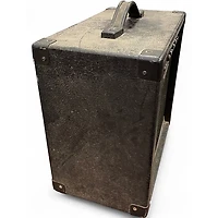 Used Peavey KB/A15 Keyboard Amp