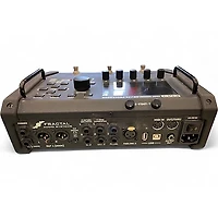 Used Fractal Audio FM3 Effect Processor